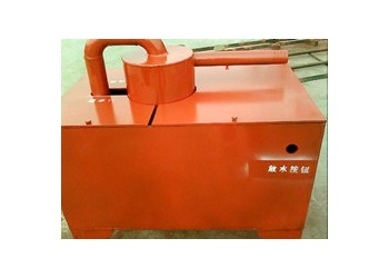 省心購捕塵器除塵設(shè)備煤礦設(shè)備天花板