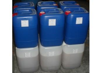 聚氨酯封孔劑結(jié)構(gòu)簡單使用方便