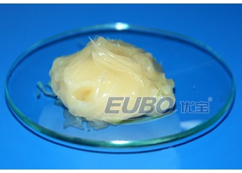 優寶ES2導電潤滑脂，優寶氟素脂，導熱硅脂保障產品壽命