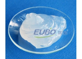 光學(xué)儀器設(shè)備阻尼潤滑，F(xiàn)G208氟素脂應(yīng)用，精密儀器設(shè)備潤滑