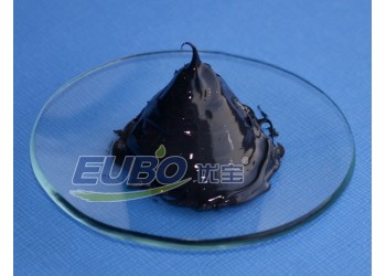 深圳E354齒輪潤滑脂，防擴(kuò)散高速軸承潤滑脂，氟素脂抗磨潤滑