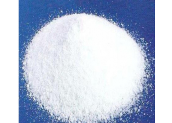 在線供應(yīng)減水劑 有需要請(qǐng)來(lái)電