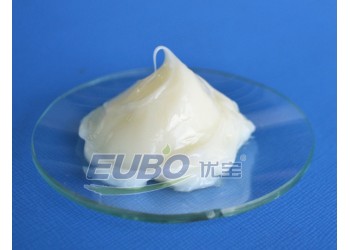 高速電機(jī)軸承潤滑脂保護(hù)，微型軸承的消音脂，優(yōu)寶全合成氟素脂