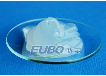 優寶低溫阻尼脂產品優勢，食品級密封潤滑脂，深圳機芯潤滑脂報價