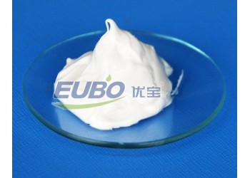 高速電機軸承潤滑脂，閥門密封用潤滑脂，風扇電機軸承潤滑脂