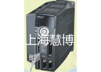 JVL伺服驅(qū)動器維修廠家售后電話