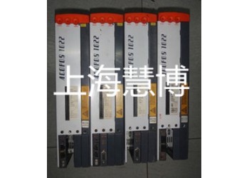 貝加萊B&R驅(qū)動器IO220S維修售后電話