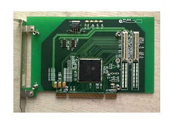 上海供應(yīng)PCI PMC載板