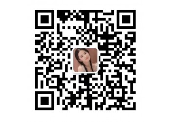 流浪地球2投資靠譜嗎？投資一份有優(yōu)勢嗎？