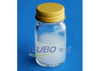 干性皮膜油產(chǎn)品促銷，C300滑軌潤滑脂，優(yōu)寶廠家P42阻尼脂