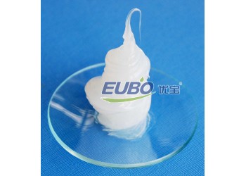 優寶F18C干性皮膜油，精密儀器阻尼潤滑，阻尼脂產品的應用