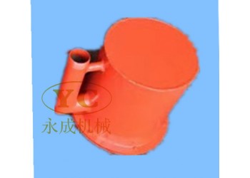 能夠讓客戶真正放心使用的正壓自動放水器