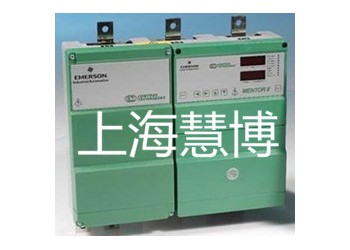 CT艾默生驅(qū)動器M1200R維修電話