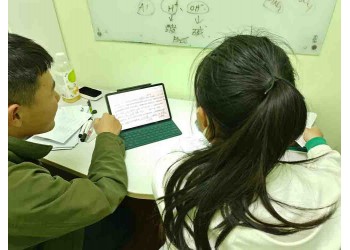 蘇州昆山高中全科輔導(dǎo)一對一培訓(xùn)班中小學(xué)課外補(bǔ)習(xí)提優(yōu)班推薦