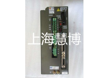 三洋伺服器QS1L015Z093維修服務網(wǎng)點