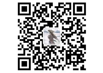 流浪地球2投資有保底嗎？可簽保底多少票房？