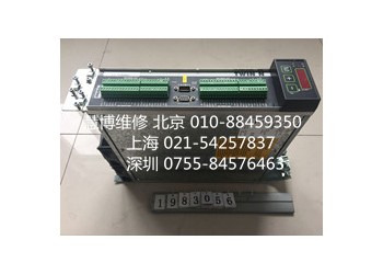 派克SSD伺服OEM750X維修網(wǎng)點