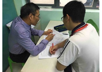 蘇州高中全科輔導(dǎo)一對一培訓(xùn)班中小學(xué)課外補(bǔ)習(xí)提優(yōu)班推薦