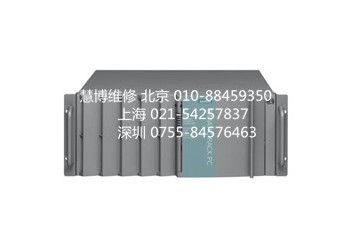 西門(mén)子PC677B工控機(jī)維修服務(wù)電話
