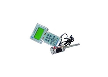 JFY-2型礦用通風(fēng)多參數(shù)測(cè)定儀
