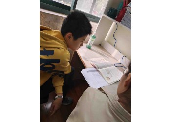 蘇州吳中實驗小學(xué)附近高中一對一課外輔導(dǎo)補習(xí)提優(yōu)班推薦