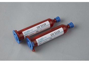 電子ECG2接點(diǎn)潤(rùn)滑脂，電器導(dǎo)熱硅脂，氟硅脂提高使用壽命