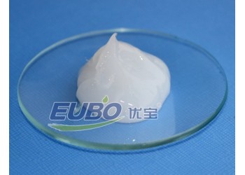 電氣接觸點和開關潤滑脂，全合成氟素脂減震，氟素脂歡迎來選購