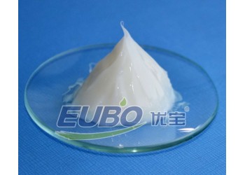 微型馬達軸承潤滑脂，玩具軸承潤滑脂壽命長，耐潤滑和防護作用