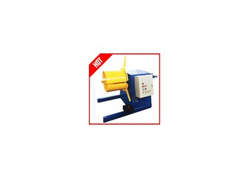 全自動帶鋼收卷機(jī)A鄭莊全自動帶鋼收卷機(jī)生產(chǎn)商