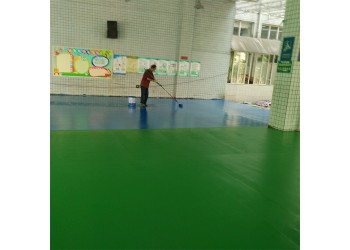 四川成都地坪涂料批發(fā)-冠牌地坪涂料廠家