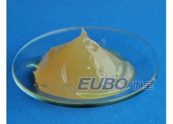 機芯潤滑脂減低磨擦，電氣接觸潤滑脂，深圳氟素脂使用壽命極長