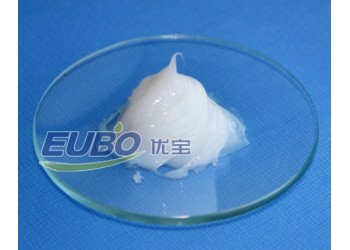 減速電機(jī)潤滑脂壽命長，風(fēng)扇電機(jī)齒輪潤滑脂，各種塑料齒輪潤滑