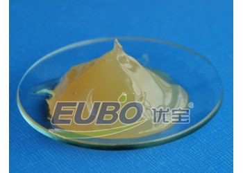 高溫電機軸承潤滑脂，C300滑軌潤滑脂，氟硅脂降低摩擦噪音