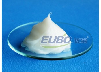 優寶ECG2接點潤滑脂，阻尼潤滑脂可靠環保，二硫化鉬潤滑脂