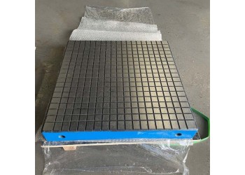cr12mov平臺(tái) 模具鋼平臺(tái) 鑄鐵平臺(tái)