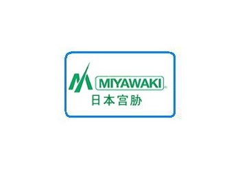 日本宮脅（MIYAWAKI）閥門(mén)，宮脅熱動(dòng)力疏水閥