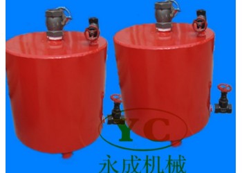 現(xiàn)在買礦用手動放水器劃算