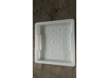 塑料蓋板 水泥蓋板模具橋梁蓋板模具型號(hào)分類