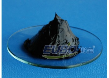 RB3拉索潤滑脂產(chǎn)品抗磨，微型減速器使用潤滑脂，優(yōu)寶氟素脂