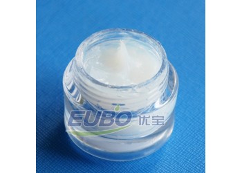 減速電機(jī)潤滑脂產(chǎn)品壽命長，精密設(shè)備潤滑，T098E塑膠潤滑脂