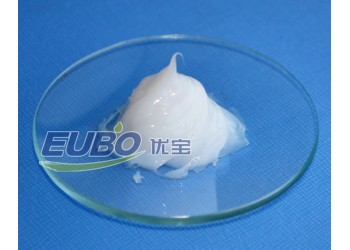 橡膠密封件潤滑脂抗磨損，車門滑軌潤滑脂，電器ES2導(dǎo)電潤滑脂