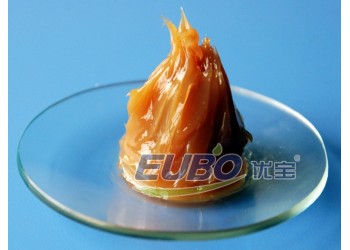 高速電機(jī)軸承用潤(rùn)滑脂，全氟聚醚潤(rùn)滑脂，低噪音軸承潤(rùn)滑脂密封