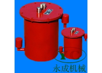 真正貼合井下需求的負壓自動放水器