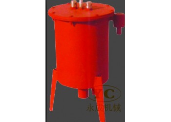 想買負壓自動排渣放水器卻又不想找永成給你造