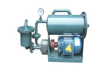 供應(yīng)國能GDL手提式過濾加油機(jī)