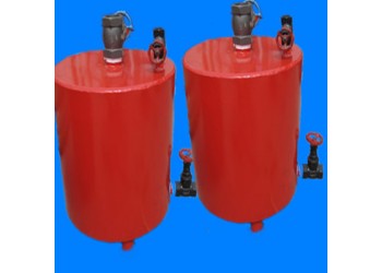 內(nèi)蒙礦用型負(fù)壓手動(dòng)放水器生產(chǎn)售后廠家