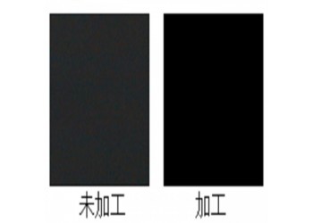 增深增艷整理劑 紡織產品面料表觀深色效果整理助劑