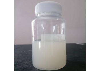 富鍺整理劑 紡織產品面料鍺離子功能型整理劑