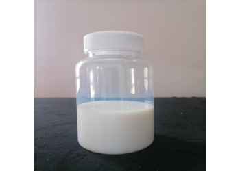 交聯劑 紡織產品面料防水防油耐洗助劑