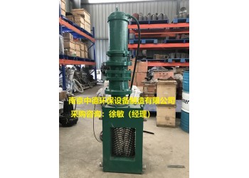 粉碎型格柵除污機(jī)供貨范圍及結(jié)構(gòu)要求；粉碎性格柵破碎機(jī)安裝須知